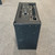 Used VOX AD30VT Solid State Guitar Amplifier 41106-S000106506 View 3