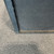 Used CRATE XT120R  Amplifier 2 x 12 41106-S000106507 View 7