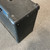 Used CRATE XT120R  Amplifier 2 x 12 41106-S000106507 View 10