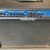 Used CRATE XT120R  Amplifier 2 x 12 41106-S000106507 View 5