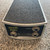 Used ERNIE BALL VP JR Volume Pedal 41106-S000106510 View 6