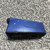 Used DANELECTRO FAB CHORUS Guitar Pedal 41106-S000106509 View 6