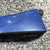 Used DANELECTRO FAB CHORUS Guitar Pedal 41106-S000106509 View 9