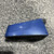 Used DANELECTRO FAB CHORUS Guitar Pedal 41106-S000106509 View 5