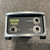 Used ERNIE BALL VP JR Volume Pedal 41106-S000106511 View 4