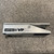 Used ERNIE BALL VP JR Volume Pedal 41106-S000106511 View 2