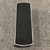 Used ERNIE BALL VP JR Volume Pedal 41106-S000106511 View 7