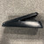 Used DUNLOP VOLUME X LOW FRICTION Volume Pedal 41106-S000106512 View 3