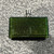 Used MXR CARBON COPY ANALOG DELAY Guitar Pedal 41106-S000106513 View 5