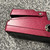 Used DIGITECH HOT ROD ROCK DISTORTION Guitar Pedal 41106-S000106515 View 7