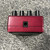 Used DIGITECH HOT ROD ROCK DISTORTION Guitar Pedal 41106-S000106515 View 3