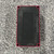 Used DIGITECH HOT ROD ROCK DISTORTION Guitar Pedal 41106-S000106515 View 2
