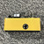 Used MOOER ACOUSTIKAR Acoustic Simulator Guitar Pedal 41106-S000106514 View 6