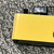 Used MOOER ACOUSTIKAR Acoustic Simulator Guitar Pedal 41106-S000106514 View 11