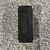 Used MOOER ACOUSTIKAR Acoustic Simulator Guitar Pedal 41106-S000106514 View 2