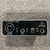 Used BEHRINGER U-PHORIA UM-2 Computer Interface 41106-S000106516 View 4