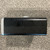 Used BEHRINGER U-PHORIA UM-2 Computer Interface 41106-S000106516 View 2