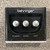 Used BEHRINGER U-PHORIA UM-2 Computer Interface 41106-S000106516 View 1