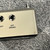 Used BLACKSTAR HT-REVERB Guitar Pedal 41106-S000106517 View 7