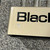Used BLACKSTAR HT-REVERB Guitar Pedal 41106-S000106517 View 14