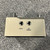 Used BLACKSTAR HT-REVERB Guitar Pedal 41106-S000106517 View 6