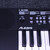 Used Alesis HARMONY 32 MINI KEYBOARD 25-Key Keyboard 25-Key 41140-S000144422 View 2