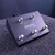 Used VIDAMI YOUTUBE LOOPER PEDAL Guitar Effects Pedal 41140-S000144424 View 2