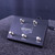 Used VIDAMI YOUTUBE LOOPER PEDAL Guitar Effects Pedal 41140-S000144424 View 4