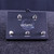 Used VIDAMI YOUTUBE LOOPER PEDAL Guitar Effects Pedal 41140-S000144424 View 1
