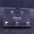 Used VIDAMI YOUTUBE LOOPER PEDAL Guitar Effects Pedal 41140-S000144424 View 3