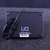 Used VIDAMI YOUTUBE LOOPER PEDAL Guitar Effects Pedal 41140-S000144424 View 6
