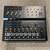 Used MACKIE MIX12FX Compact Mixer 41106-S000106519 View 1