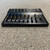 Used MACKIE MIX12FX Compact Mixer 41106-S000106519 View 4