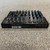 Used MACKIE MIX12FX Compact Mixer 41106-S000106519 View 5