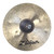 Used Zildjian K CLUSTER CRASH 18 Crash Cymbal 18" 41117-S000058633 View 3