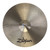 Used Zildjian K Custom Dark Crash 20  41117-S000058635 View 2