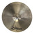 Used Zildjian K Custom Dark Crash Cymbal 19" 41117-S000058634 View 2