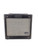 Used Fender G-DEC Junior Combo Amp 41115-S000120821 View 1