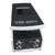 Used Ernie Ball Vp Jr Tuner Volume Pedal 41117-S000058636 View 3
