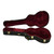 Used Ga Hard Case Guitar Case 41117-S000058641 View 4
