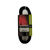 Accessories Accessories - Guitars View 1