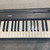 Used YAMAHA P-85 88-Key Digital Piano 41106-S000106520 View 9