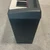Used YAMAHA P-85 88-Key Digital Piano 41106-S000106520 View 2