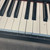 Used YAMAHA P-85 88-Key Digital Piano 41106-S000106520 View 10