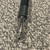 Used YAMAHA P-85 88-Key Digital Piano 41106-S000106520 View 13