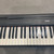 Used YAMAHA P-85 88-Key Digital Piano 41106-S000106520 View 8