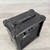 Used Rogue G-10 Guitar Combo Amp 40112-S000186446 View 3