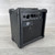Used Rogue G-10 Guitar Combo Amp 40112-S000186446 View 1