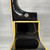 Used Copley CA-20B Acoustic Guitar - Black - AS IS - See Description 40112-S000186447 View 11
