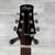 Used Copley CA-20B Acoustic Guitar - Black - AS IS - See Description 40112-S000186447 View 4